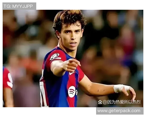 17岁足球新星横空出世用速度与天赋改写绿茵场传奇故事 17岁足球新星横空出世用速度与天赋改写绿茵场传奇故事