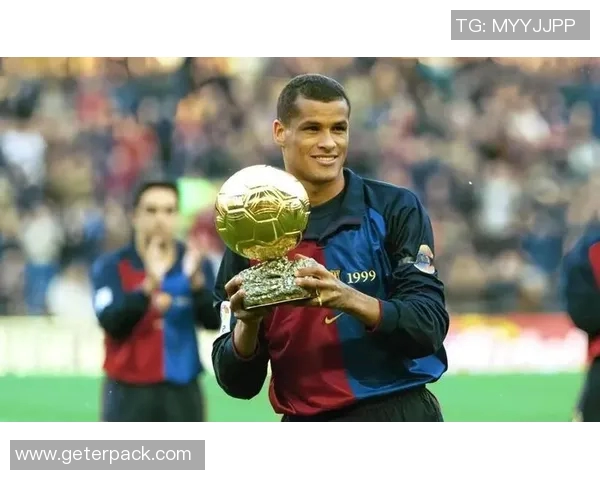 19世纪足球球星的传奇故事与历史足迹:从起源到辉煌时代的回顾 19世纪足球球星的传奇故事与历史足迹:从起源到辉煌时代的回顾