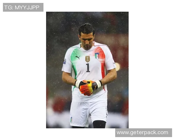 全球巅峰足球球星实力排行榜揭晓 谁是当今足坛无可匹敌的巨星