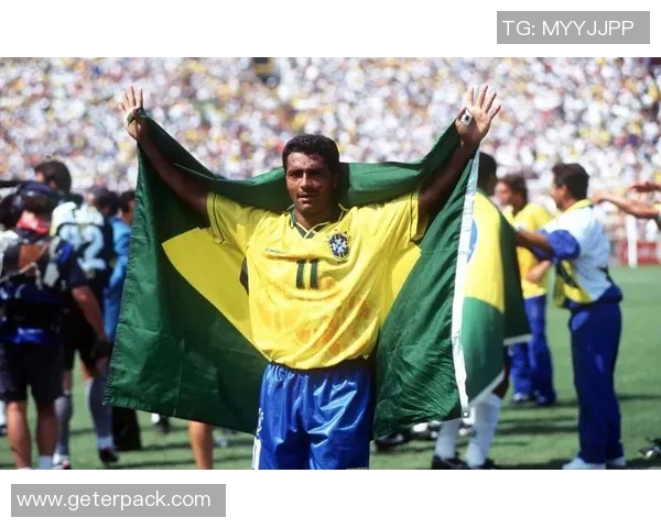 二选一足球球星对比表解析 谁才是你心目中的最佳球员 二选一足球球星对比表解析 谁才是你心目中的最佳球员