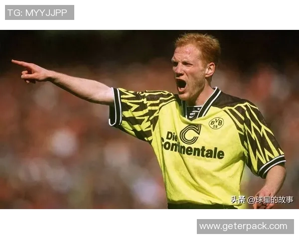 全球足球后腰十大巨星排名 盘点最强防守中场球员的风采 全球足球后腰十大巨星排名 盘点最强防守中场球员的风采