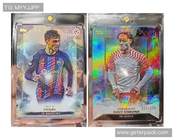 如何通过足球球星卡的品质与稀有度来区分不同等级的卡片 如何通过足球球星卡的品质与稀有度来区分不同等级的卡片