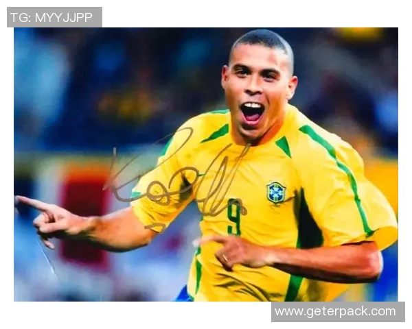 广东足球队历史十大球星盘点 他们为队伍贡献了无数辉煌时刻 广东足球队历史十大球星盘点 他们为队伍贡献了无数辉煌时刻