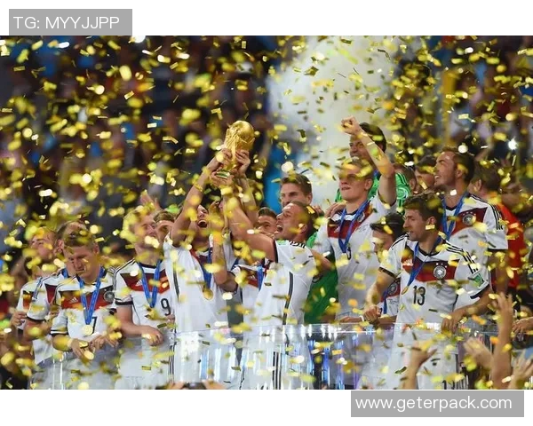 德国足球队本届赛事共有多少球星参赛人数全面解析 德国足球队本届赛事共有多少球星参赛人数全面解析