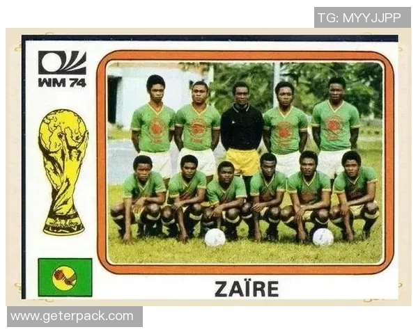 欧洲足球男球星崛起之路:从青训到巅峰荣耀的奋斗故事 欧洲足球男球星崛起之路:从青训到巅峰荣耀的奋斗故事