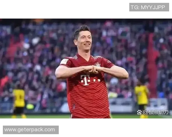 热血激情足球世界:最深情的球星排名榜 热血激情足球世界:最深情的球星排名榜