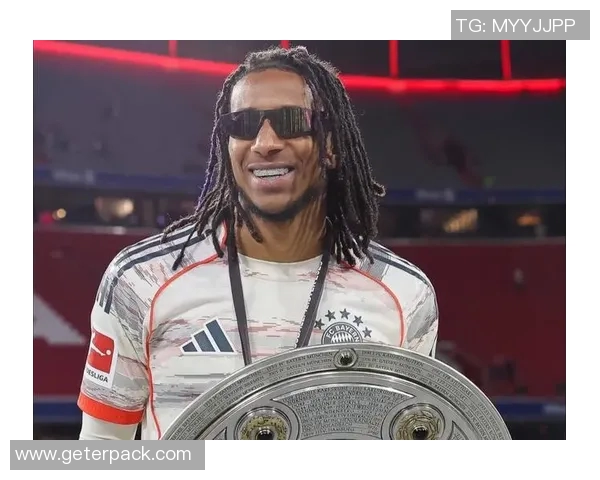 粗腿足球巨星背后的力量与坚持探秘球场传奇的崛起与挑战 粗腿足球巨星背后的力量与坚持探秘球场传奇的崛起与挑战