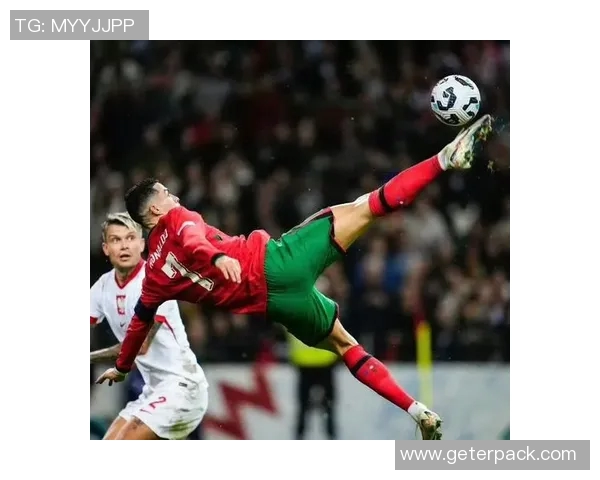 足球世界十大悲情球星悲剧命运背后的奋斗与泪水 足球世界十大悲情球星悲剧命运背后的奋斗与泪水