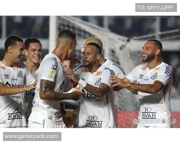 足球巨星崛起之战:回顾各位传奇球员成名的关键比赛年份 足球巨星崛起之战:回顾各位传奇球员成名的关键比赛年份