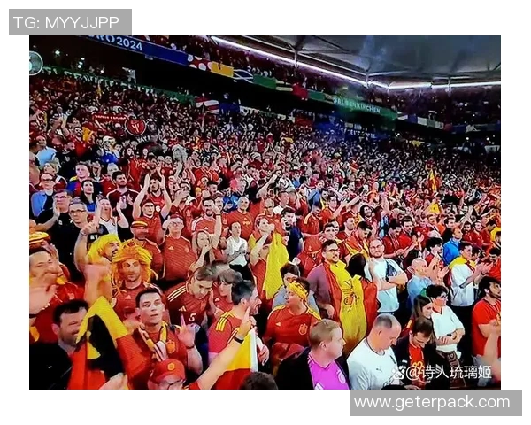 足球球星叩拜庆祝新风潮 打破传统迎接历史性时刻 足球球星叩拜庆祝新风潮 打破传统迎接历史性时刻