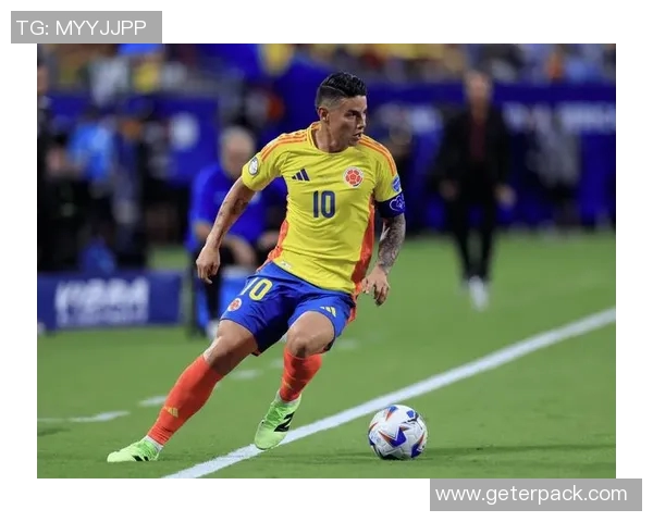 乌拉圭足球队涌现多位世界级球星 他们在国际赛场上如何表现 乌拉圭足球队涌现多位世界级球星 他们在国际赛场上如何表现