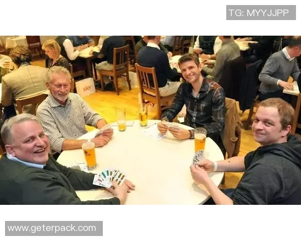 会打麻将的足球明星有哪些 他们的球场与牌桌人生揭秘 会打麻将的足球明星有哪些 他们的球场与牌桌人生揭秘