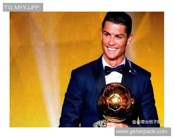 全球顶级球星实力排名解析 谁才是足坛真正的王者 全球顶级球星实力排名解析 谁才是足坛真正的王者