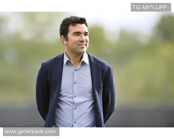 全球足球41号球星盘点与传奇人物回顾分析 全球足球41号球星盘点与传奇人物回顾分析