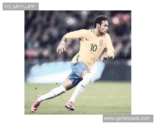 历届足球桑巴球星精选名单回顾及传奇人物分析 历届足球桑巴球星精选名单回顾及传奇人物分析