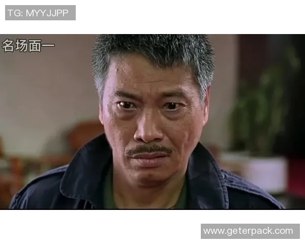 少林足球中的五大球星盘点及其经典表现分析 少林足球中的五大球星盘点及其经典表现分析