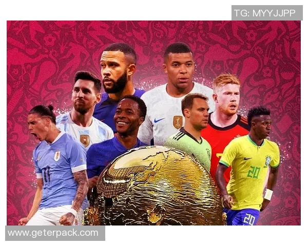 现役足球十大豪门球星盘点 谁才是足坛真正的王者之星 现役足球十大豪门球星盘点 谁才是足坛真正的王者之星