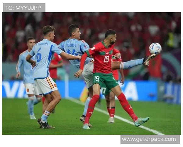 美国世界杯足球阵容全解析 球星实力与战术布局深度剖析 美国世界杯足球阵容全解析 球星实力与战术布局深度剖析