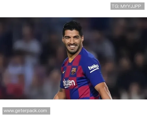 速度型中后卫球星盘点 快速反击与防守制胜的足球战术先锋