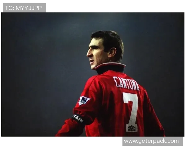 足球小孩球星崛起之路 从青涩少年到世界舞台的闪耀之星 足球小孩球星崛起之路 从青涩少年到世界舞台的闪耀之星