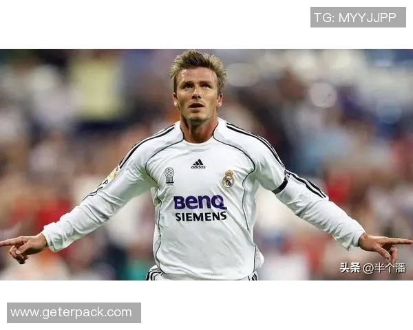 世界著名足球球星名单之后卫球员盘点与实力全面解析