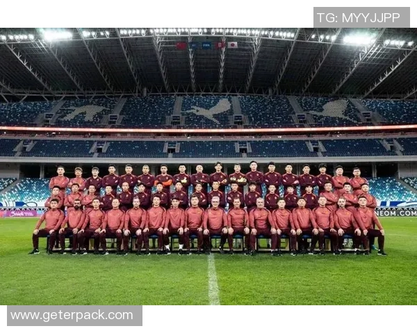 中国足球队球星支援计划助力国内足球发展与国际赛事表现提升