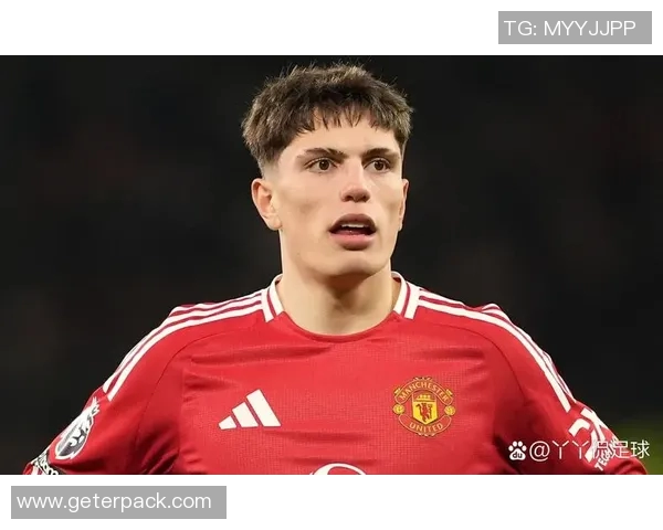 你最喜欢的足球球星是谁并谈谈你对他的看法和支持理由