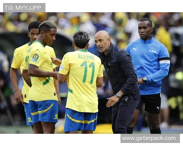 全球足球巨星队伍排名揭晓 超级球队新格局与未来发展分析 全球足球巨星队伍排名揭晓 超级球队新格局与未来发展分析