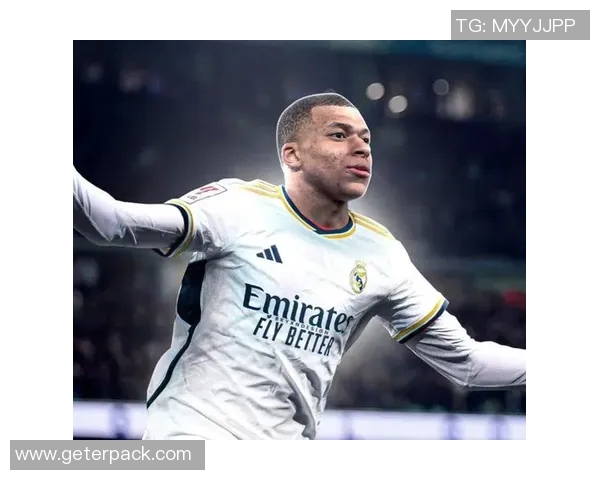 大多数喜欢足球的男生心中的最佳球星究竟是谁你也许会惊讶