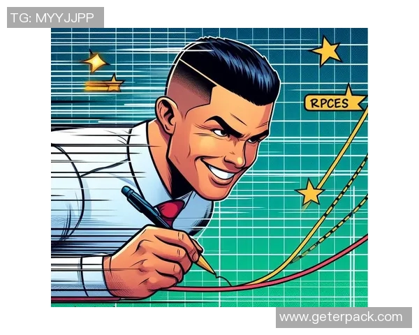 德国足球传奇球星头像展示深度解析及个人成就回顾 德国足球传奇球星头像展示深度解析及个人成就回顾