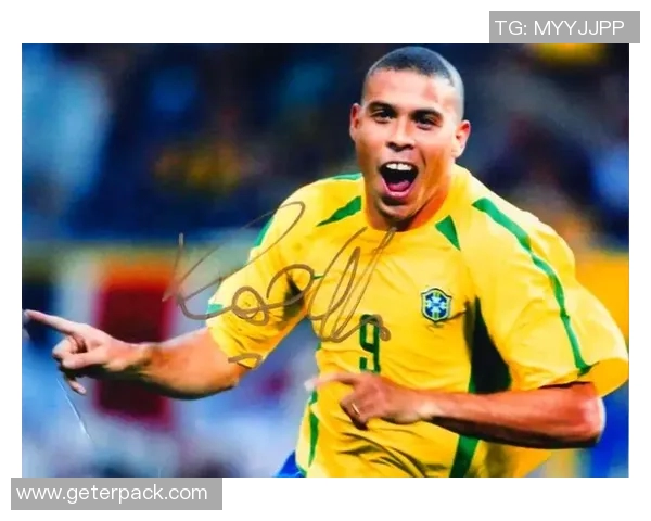 足球场上那些传奇的6号位球星与他们的独特魅力分析 足球场上那些传奇的6号位球星与他们的独特魅力分析