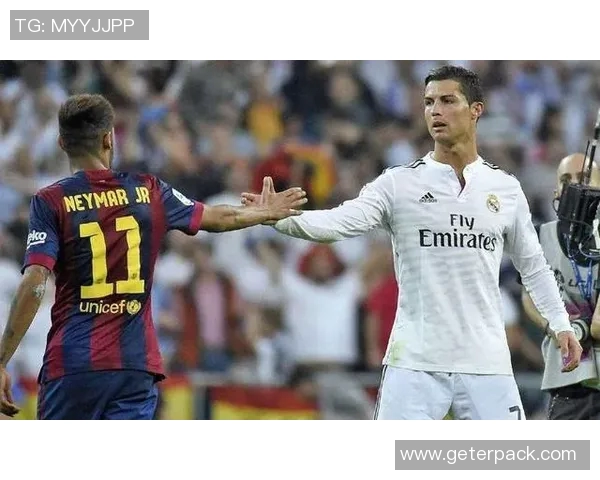 足球巨星精彩语录:领略梅西C罗内马尔等球员的智慧与心声 足球巨星精彩语录:领略梅西C罗内马尔等球员的智慧与心声