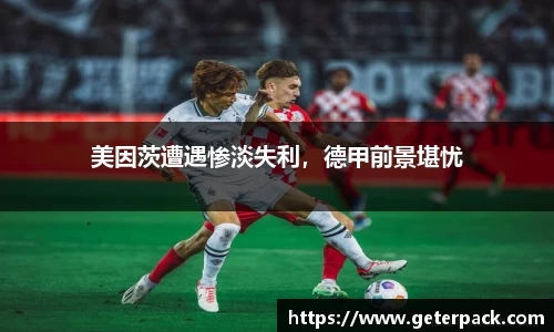 博鱼.boyu体育