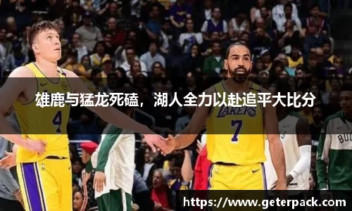 博鱼中国官方入口