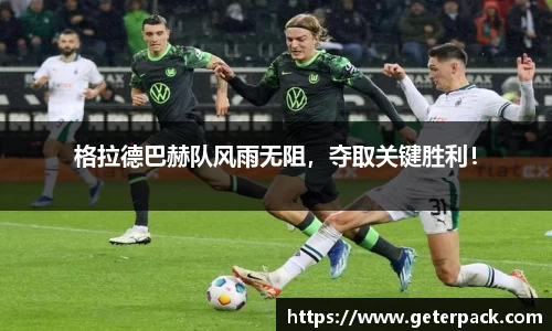 博鱼中国官方入口