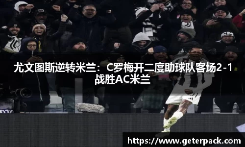 博鱼官网