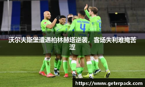 博鱼中国官方入口